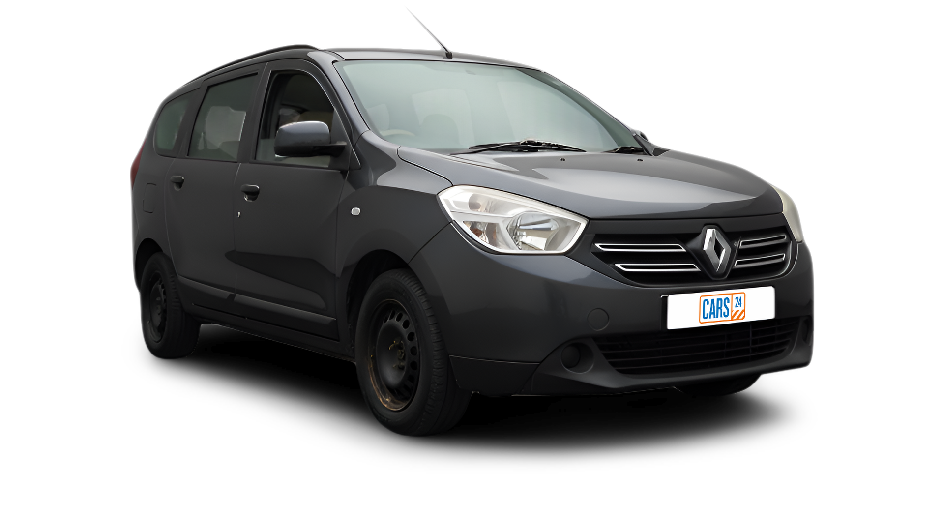 Renault Lodgy-img